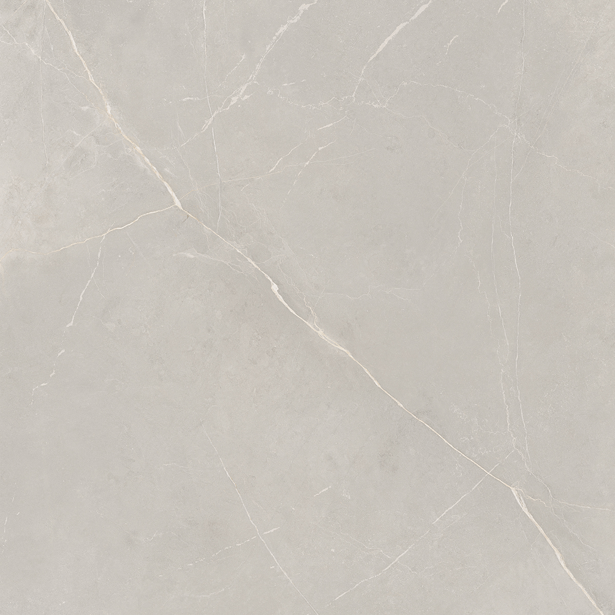Керамический гранит Estima Nolana Light Grey NL02 полированный 60x60x9