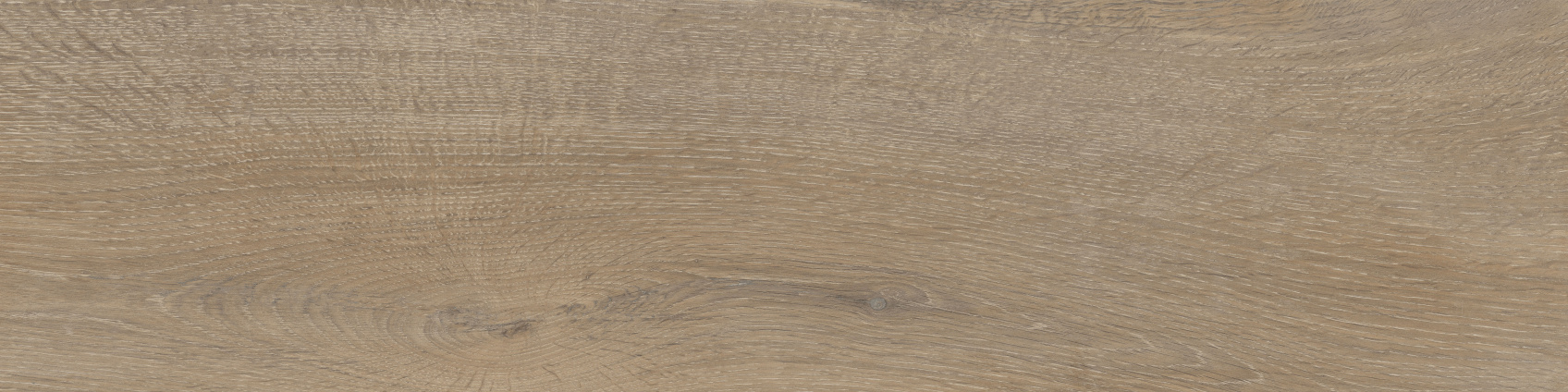 Керамический гранит Kerama Marazzi Лимба коричневый светлый матовый обрезной 20x80