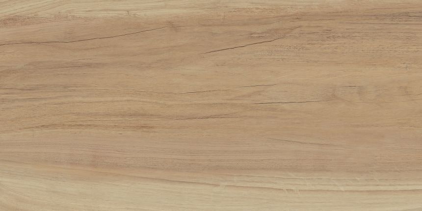 Керамический гранит Lasselsberger Ceramics Янссон 6260-0094 30х60 бежево-коричневый