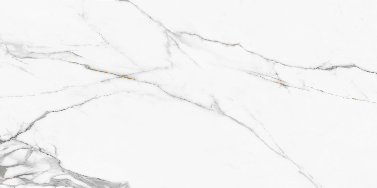 Керамический гранит New Trend Calacatta Regal полированный 60х120 60120REG00P