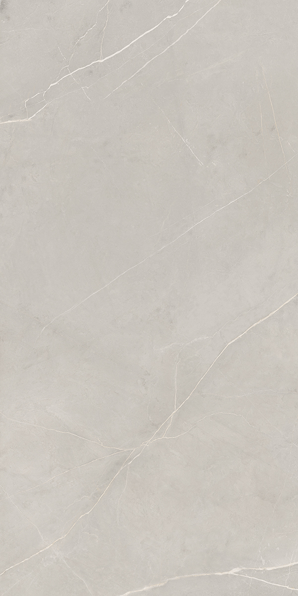 Керамический гранит Estima Nolana Light Grey NL02 неполированный 60x120x9