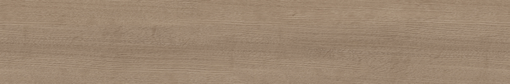 Керамический гранит Estima Classic Wood CW03 Rusty Beige неполированный 19.4х120