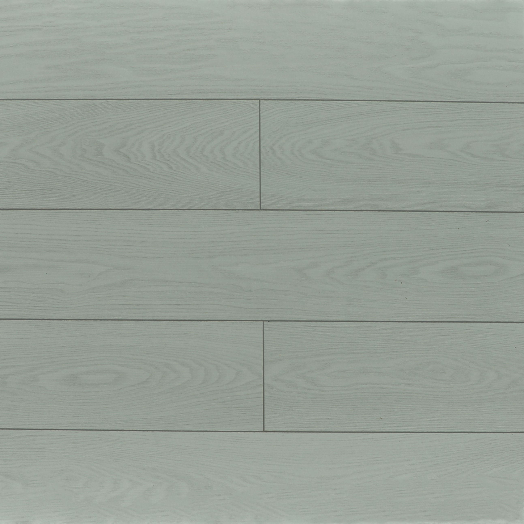 Ламинат Kastamonu Royce 8/32 V ROC01 Дуб Арчи 1380х193х8