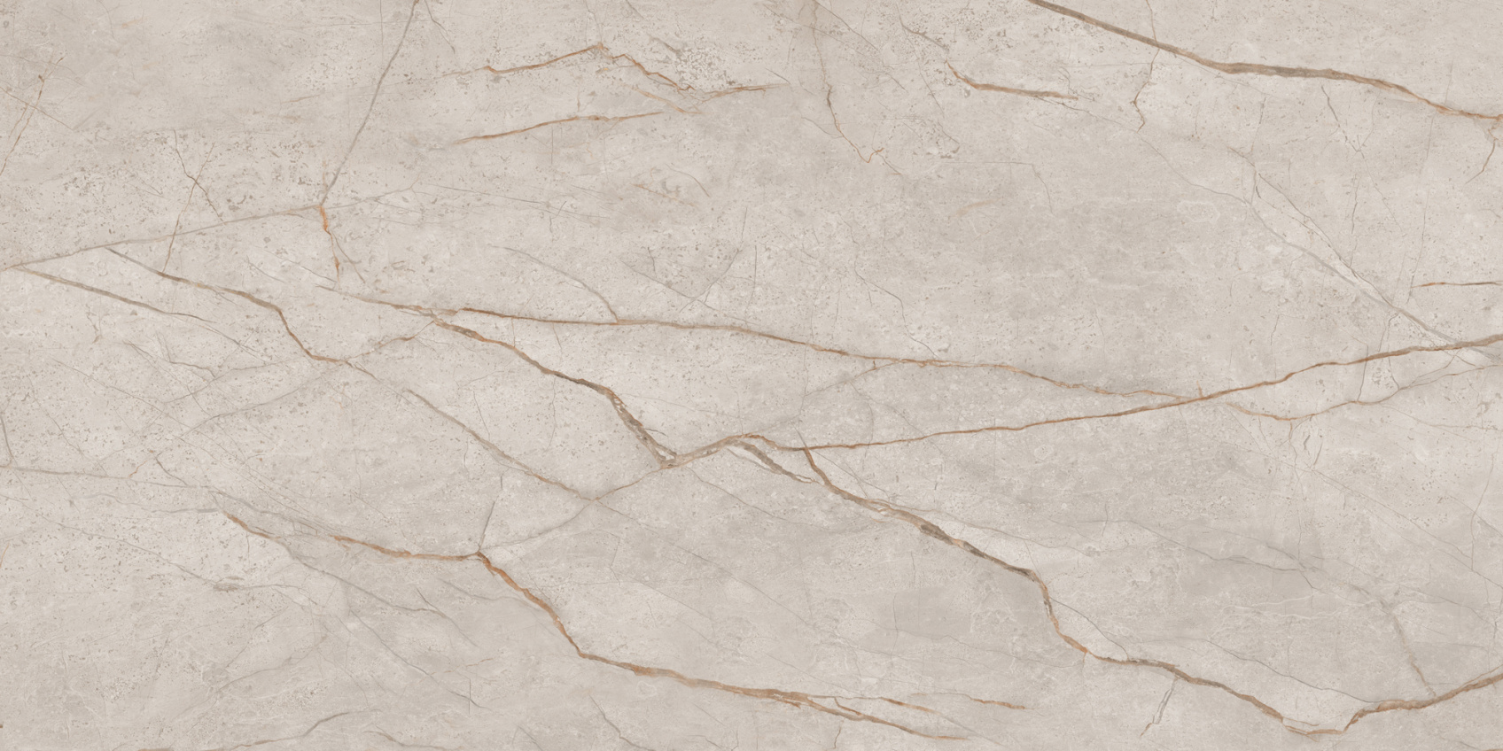 Керамический гранит Kerranova Мгновение серо-бежевый K-2140/MR 600x1200x10 матовый