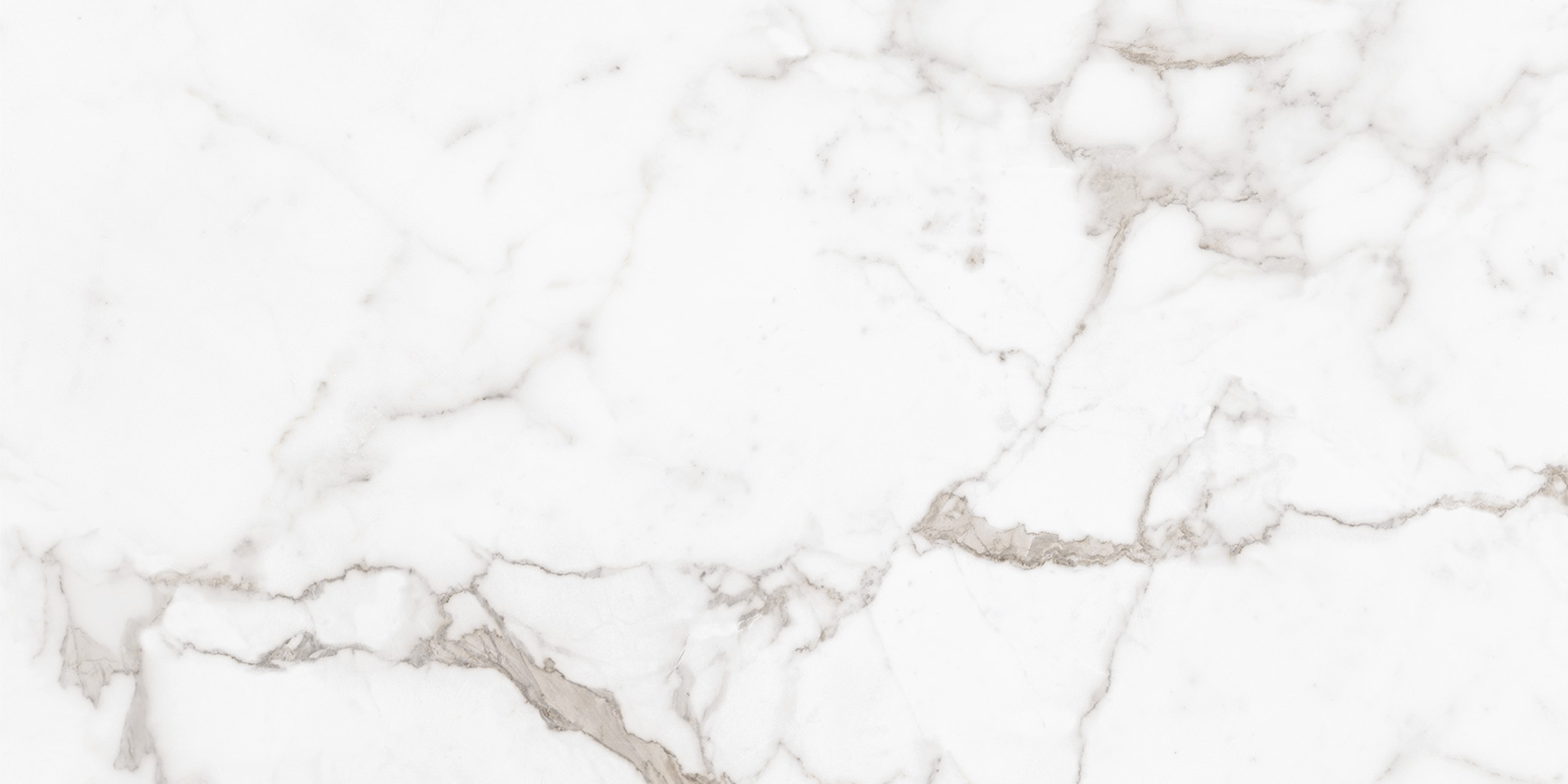 Керамический гранит New Trend Calacatta Arabesque полированный 60х120 60120ARS01P