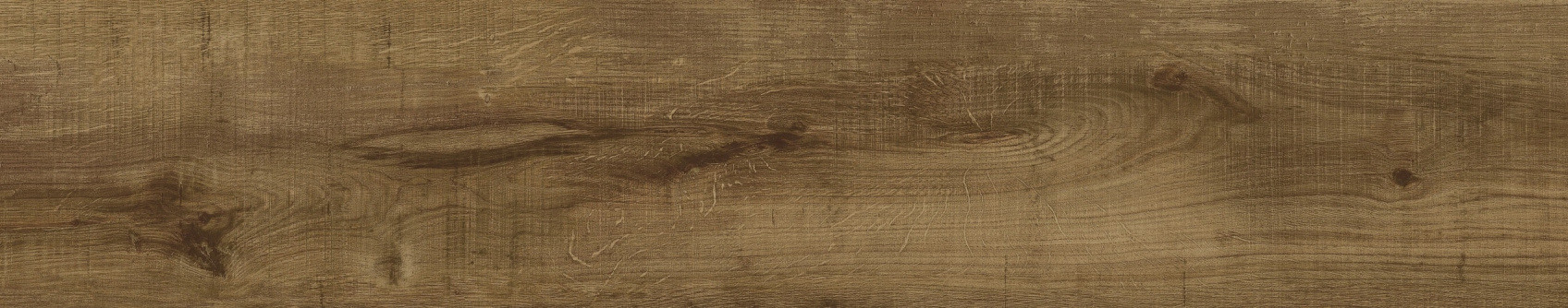 Керамический гранит Primavera Taiga Wenge 20х120 WD104