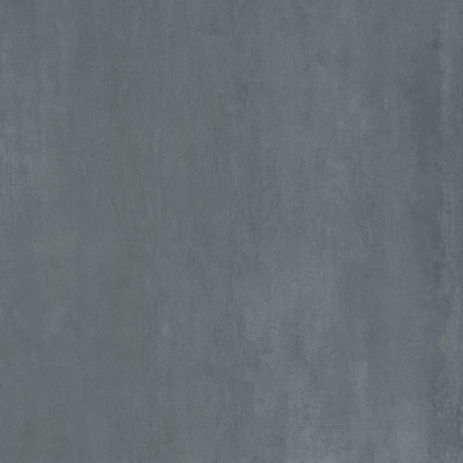 Керамический гранит Kerama Marazzi SG640220R Гварди синий матовый обрезной 60х60