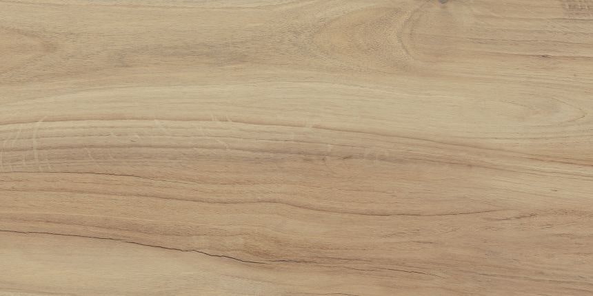 Керамический гранит Lasselsberger Ceramics Янссон 6260-0094 30х60 бежево-коричневый