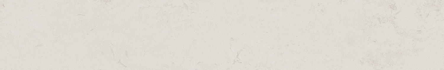 Керамический плинтус Kerama Marazzi Про Лаймстоун DD205620R\3BT бежевый светлый натуральный обрезной 95х600 в Уфе — купить с доставкой | Nova