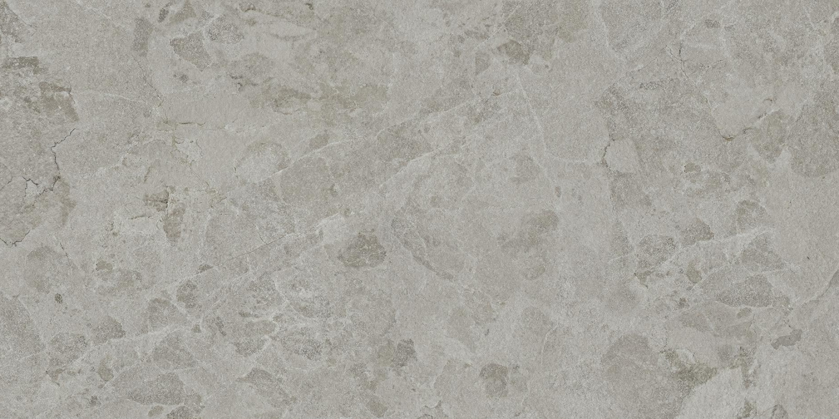 Керамический гранит Kerama Marazzi Сплит серый матовый обрезной 60x119,5x0,8