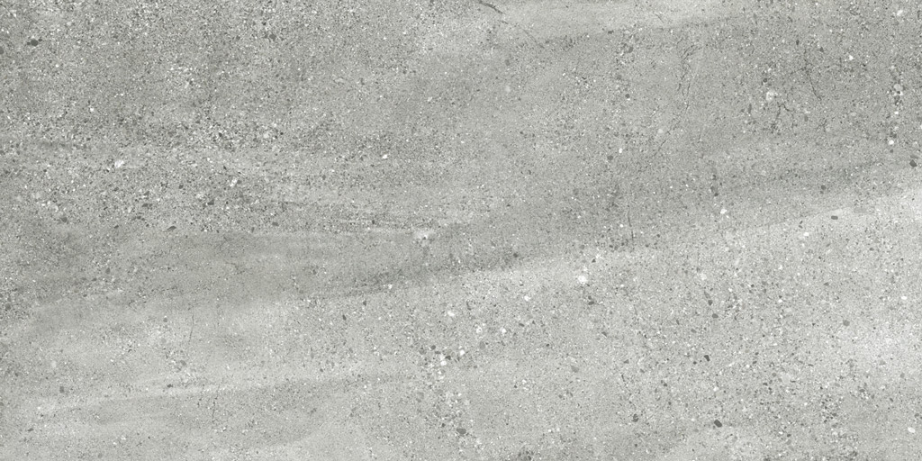 Керамический гранит New Romana Gris матовый 60х120  D120206M