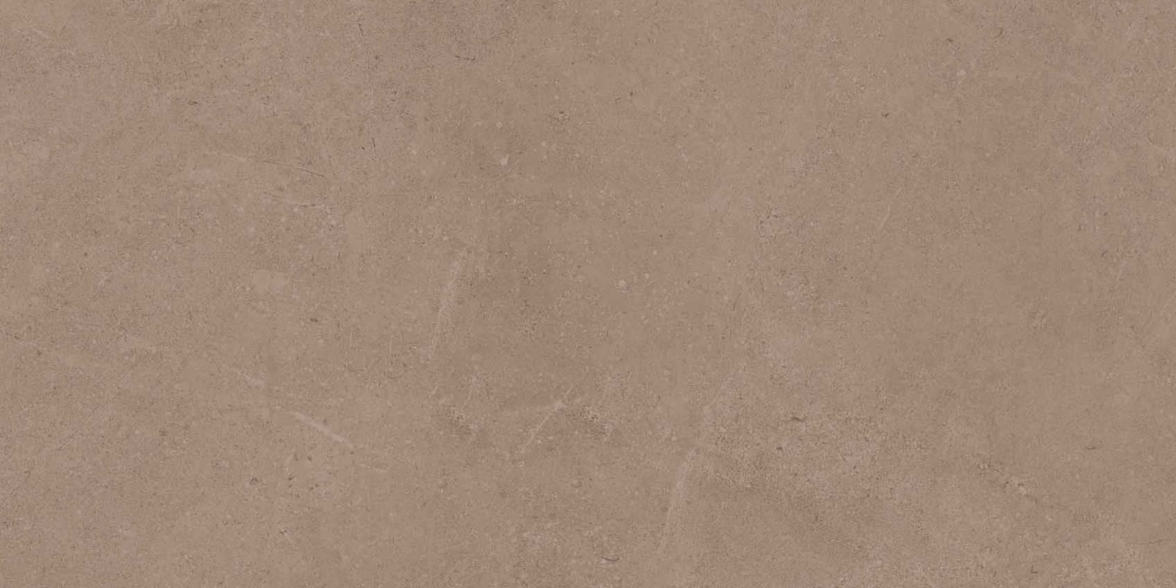 Керамический гранит Estima Sand GO01 Beige неполированный 60x120