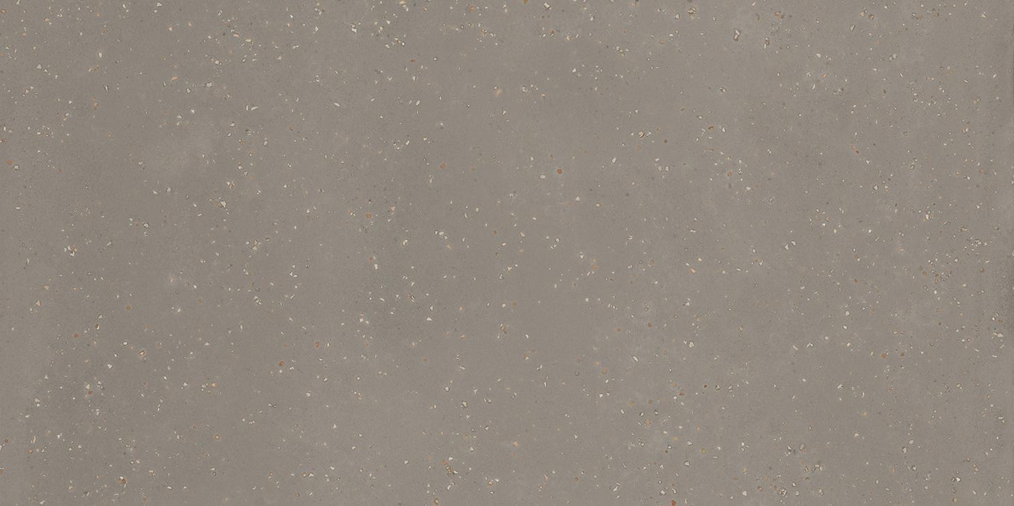 Керамический гранит Kerama Marazzi Пунтум серый матовый обрезной 60x119,5x0,8