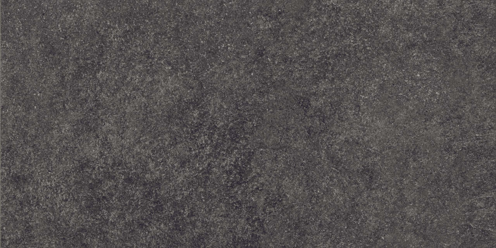 Керамический гранит Estima Exotica Stone Notturno EXS501 неполированный 60x120x9