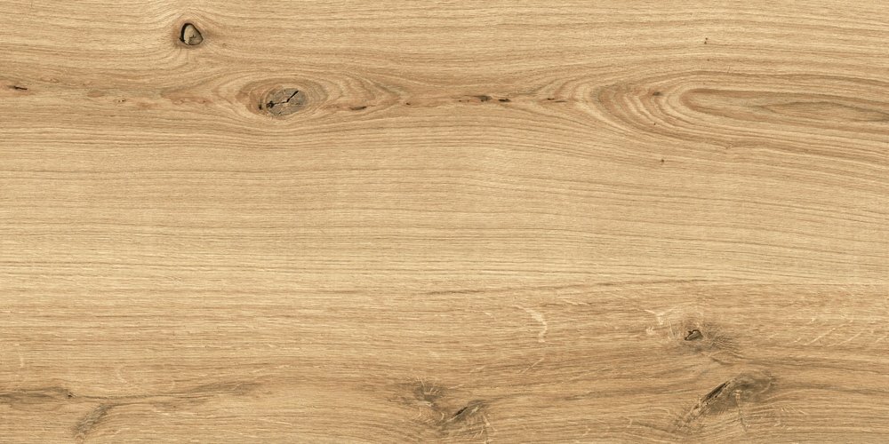 Керамический гранит Cersanit Woodhouse коричневый WS4O112 29,7x59,8