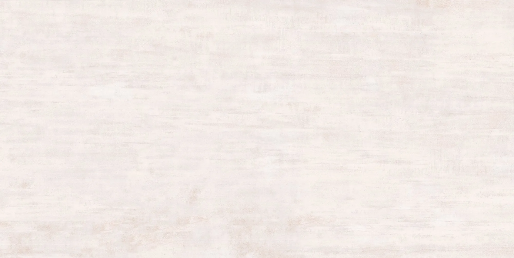 Керамический гранит MAIMOON CERAMICA 12049 Carving матовый 60х120