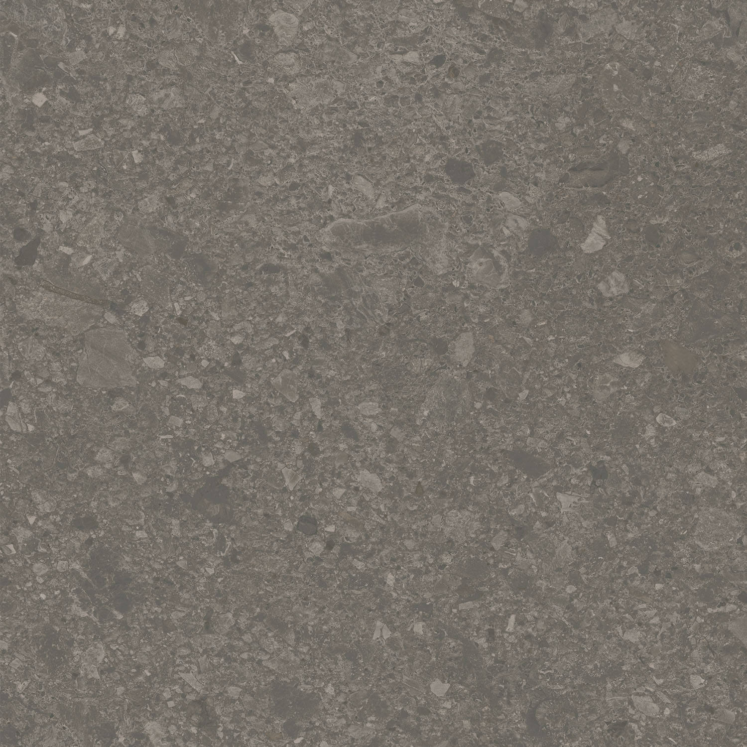 Керамогранит Kerama Marazzi Чеппо ди Гре коричневый матовый обрезной 119,5x119,5 в Уфе — купить с доставкой | Nova