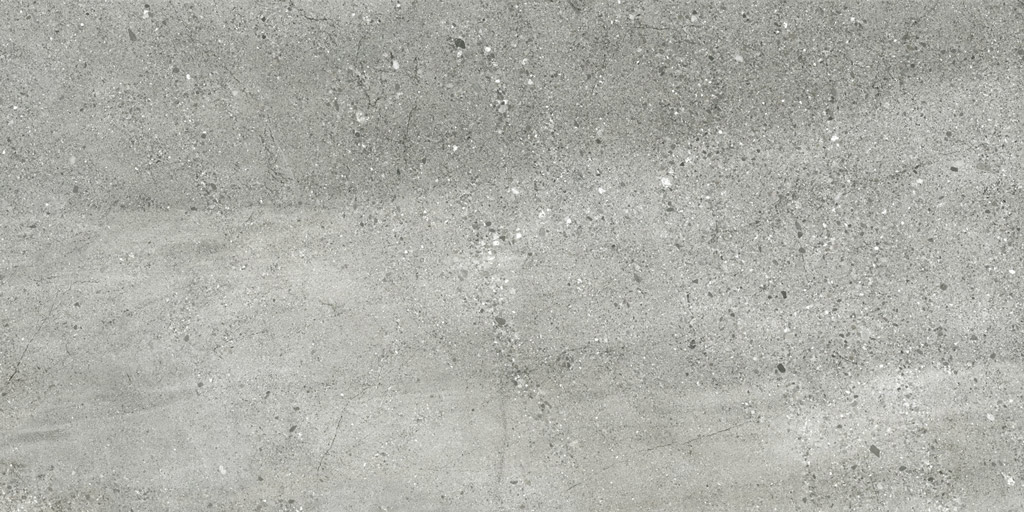 Керамический гранит New Romana Gris матовый 60х120  D120206M