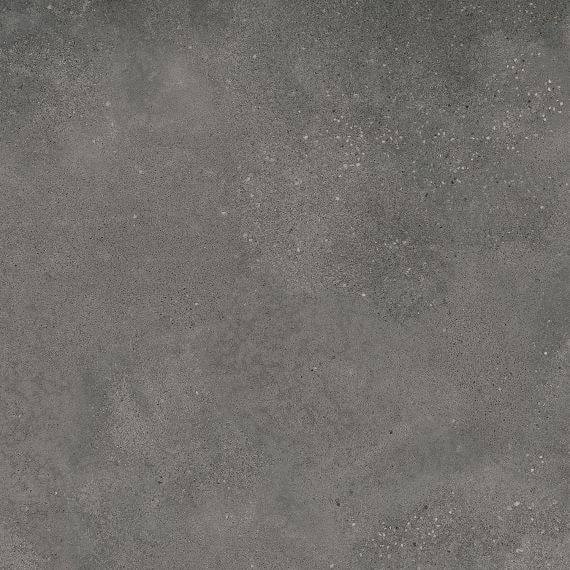 Керамический гранит Lasselsberger Ceramics Трэверс 6246-0114 45x45 серый