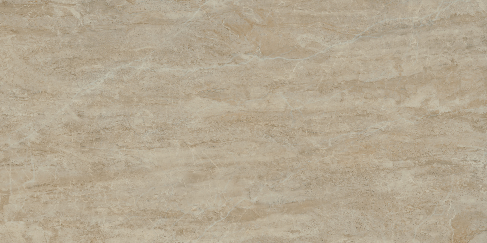 Керамический гранит Kerama Marazzi Риальто Нобиле SG50000022R бежевый лаппатированный обрезной 60х119,5