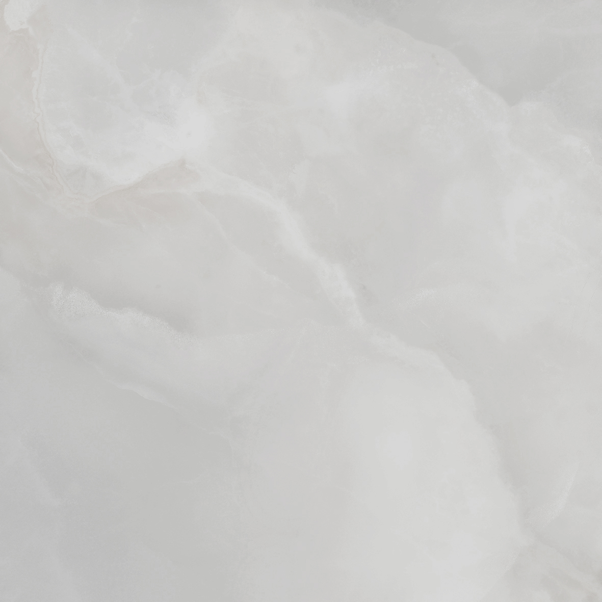 Керамический гранит Primavera Vilema White 60x60 PR144 полированный