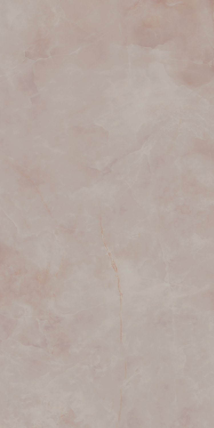 Керамический гранит Kerama Marazzi Ониче SG50006022R розовый лаппатированный 60х119,5