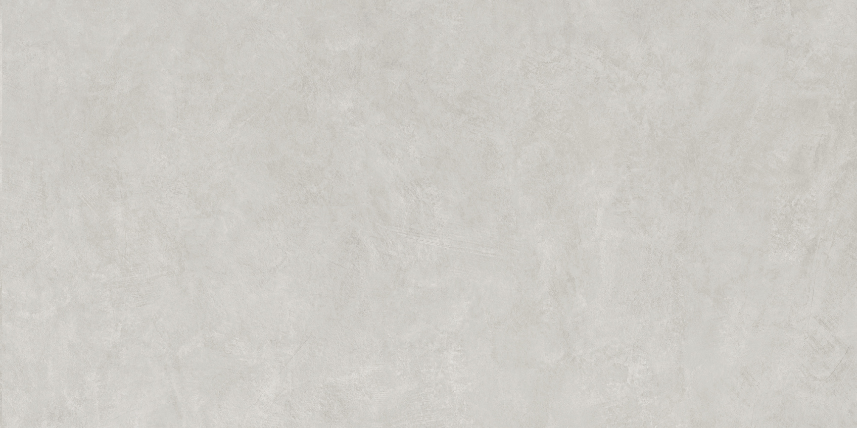 Керамический гранит Kerranova Наедине Светло-серый K-2152/SR 600x1200x10 структурированный