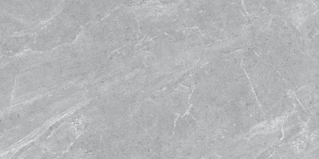 Керамический гранит Usak Seramik Ascot Grey Matt 60x120