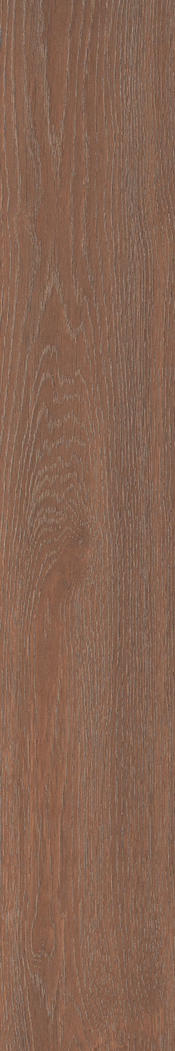 Керамический гранит Kerama Marazzi SG732790R Тровазо коричневый матовый обрезной 13х80