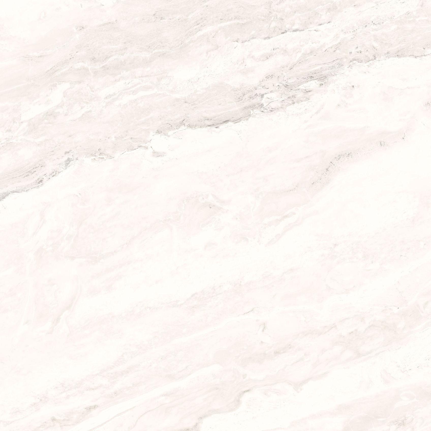 Керамический гранит DAKO Скала E-5019/MR/600x600x9 ректификат