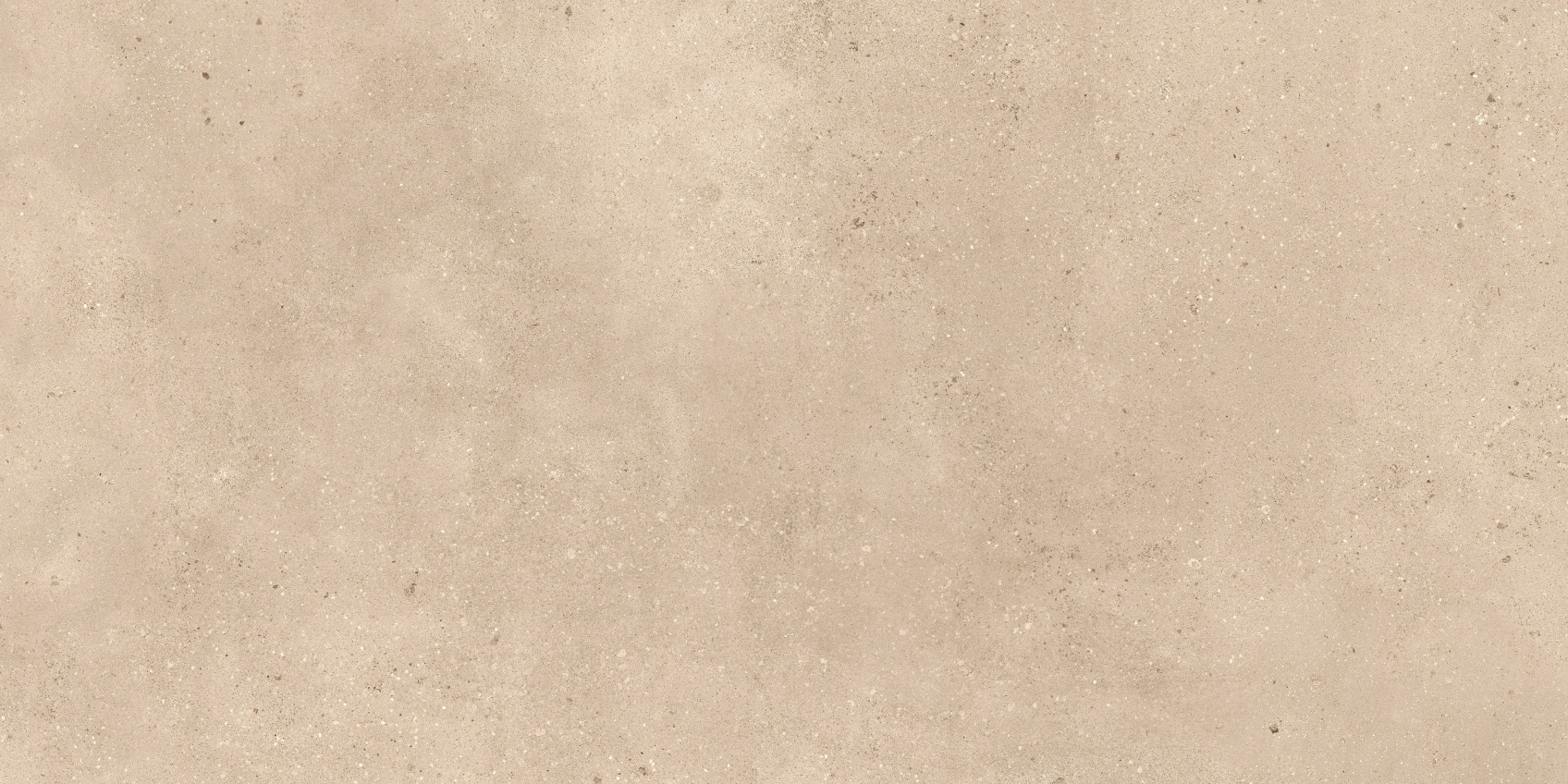 Керамический гранит Гранитея ГР402 Алатау бежевый 600х1200х10