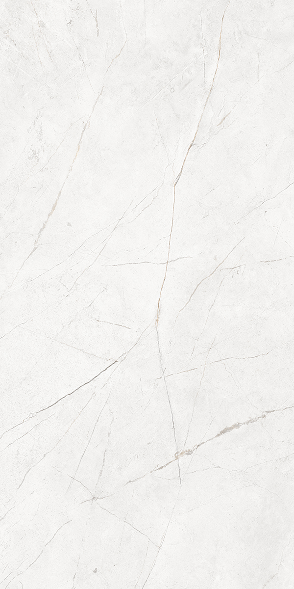 Керамический гранит Estima Nolana White NL00 полированный 60x120x9