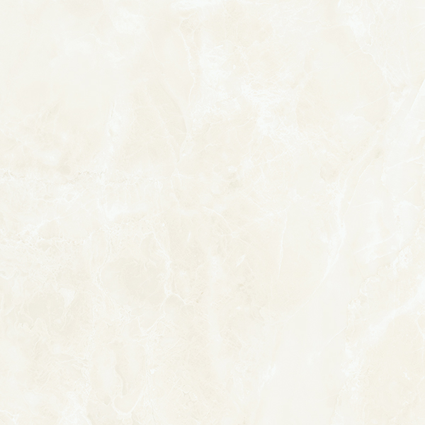 Керамический гранит Saphie white PG 01