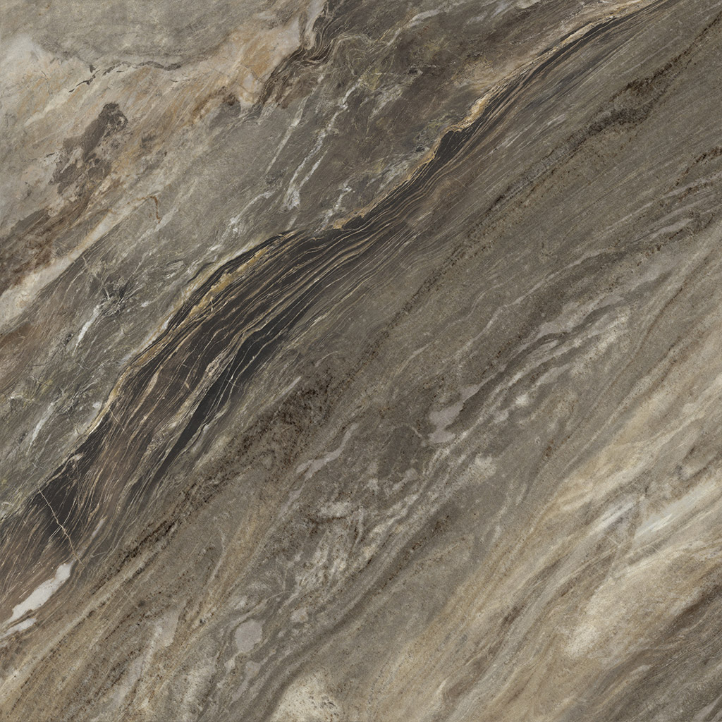Керамический гранит Davinci Gold суперполированный 60х60 6060DVN31HG