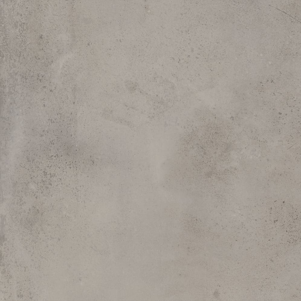 Керамический гранит Italon Миллениум Айрон 60х60