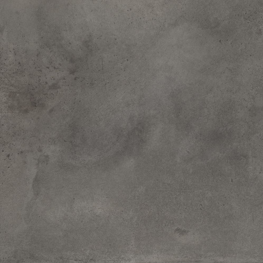 Керамический гранит Italon Миллениум Блэк 60х60