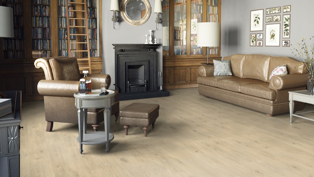 Плитка SPC Timber EASTWOOD BEATRIX 1220х200,8х4,1 (защитный слой 0.55 мм)