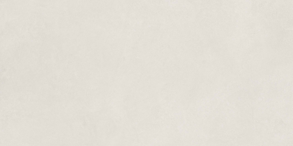 Керамический гранит Estima Exotica Cement Powdery Silk EXC101 неполированный 60x120x9