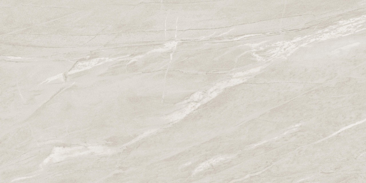 Керамический гранит Atlas Concorde Форте Дей Марми Рок Тиффаны Вайт 60х120 Грип