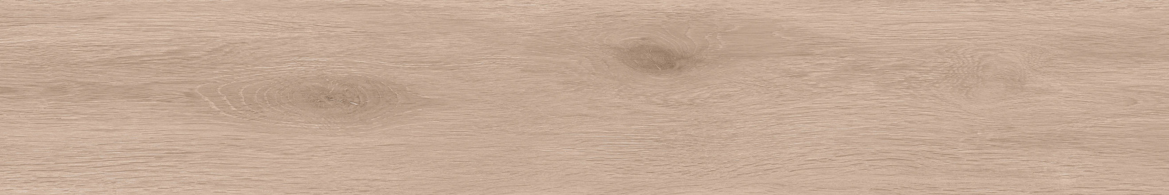 Керамический гранит Estima Selection SI01 Oak неполированный 19,4x120
