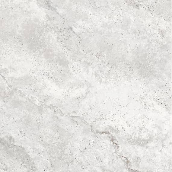 Керамический гранит Lasselsberger Ceramics Оттепель 6461-0421 60х60 светло-серый