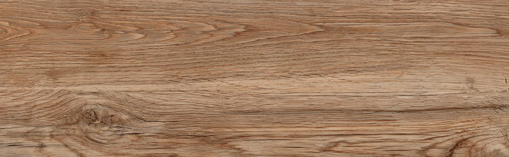 Керамический гранит Cersanit Oakwood коричневый рельеф A17489 18,5x59,8