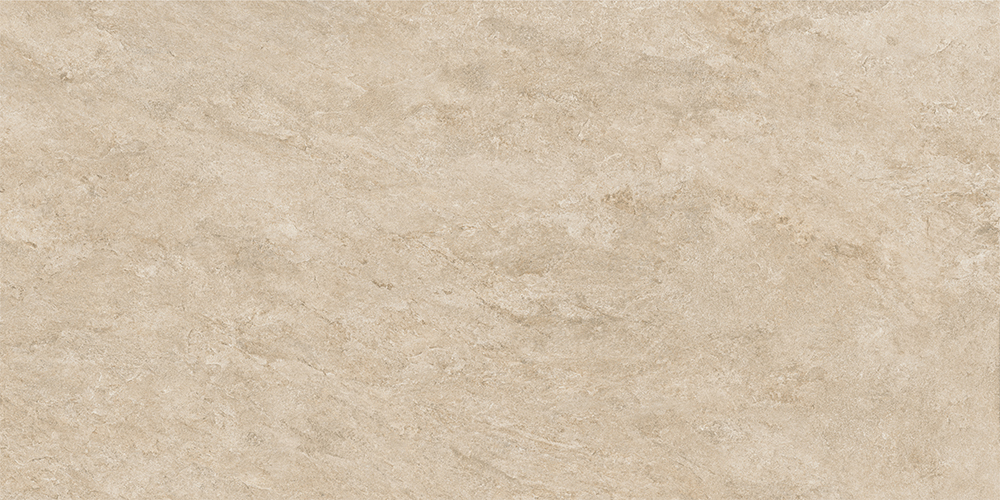 Керамический гранит Vitra Quarstone K951804R/K948038R Бежевый Матовый 60х120