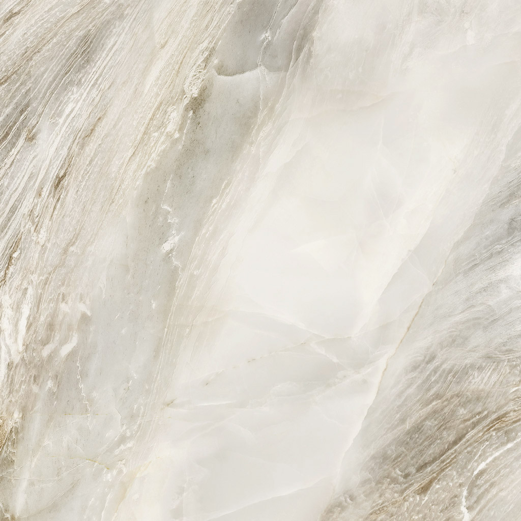 Керамический гранит New Trend Estelle Beige матовый 60х60 D60227M