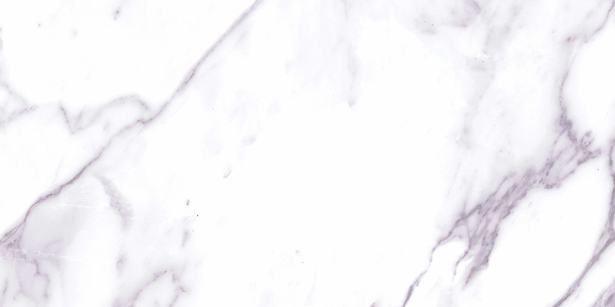 Керамический гранит Гранитея Пайер G282MR бежевый матовый 1200x600x10