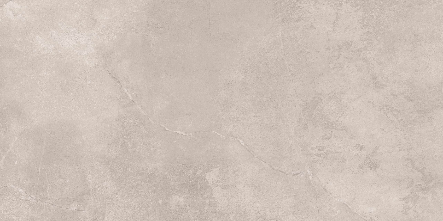 Керамический гранит Estima Magmas MM00 Ivory неполированный 60x120