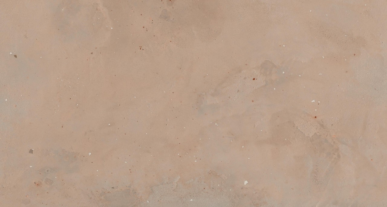 Керамический гранит Atlas Concorde Ринашенте Терракотта 60х120