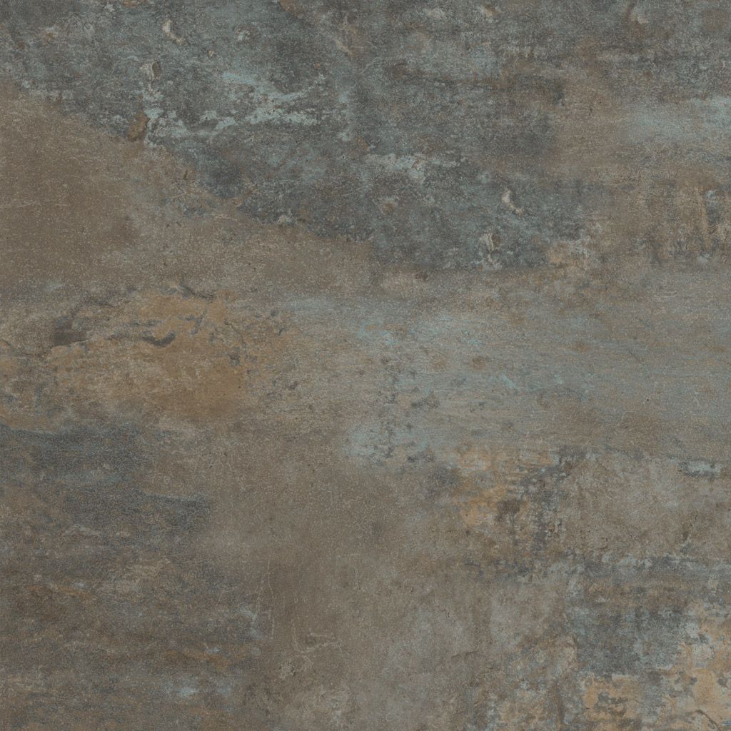Керамический гранит New Trend Centro Copper матовый 60х60 D60219M