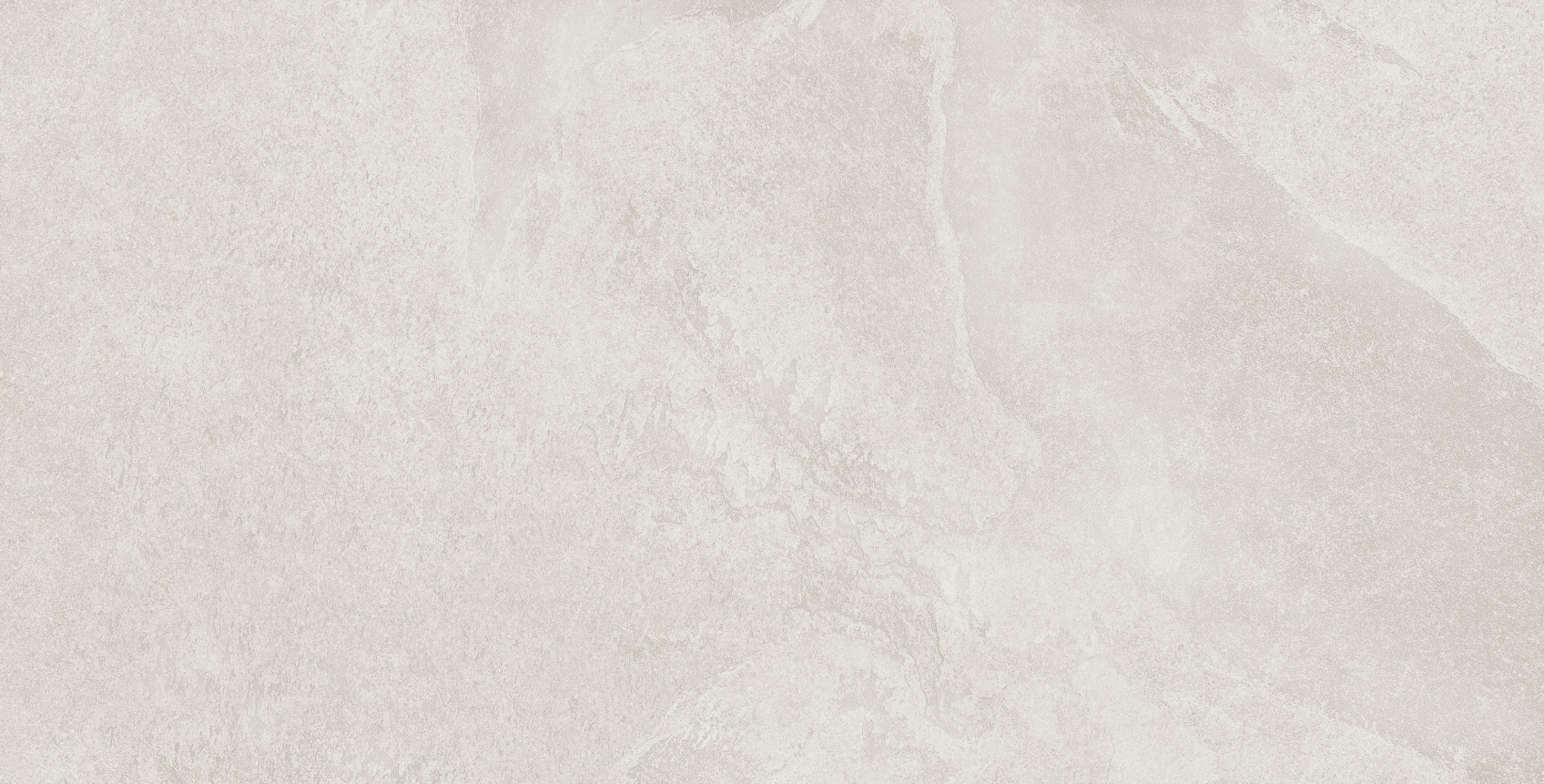 Керамический гранит Estima Terra TE00 White неполированный 60x120