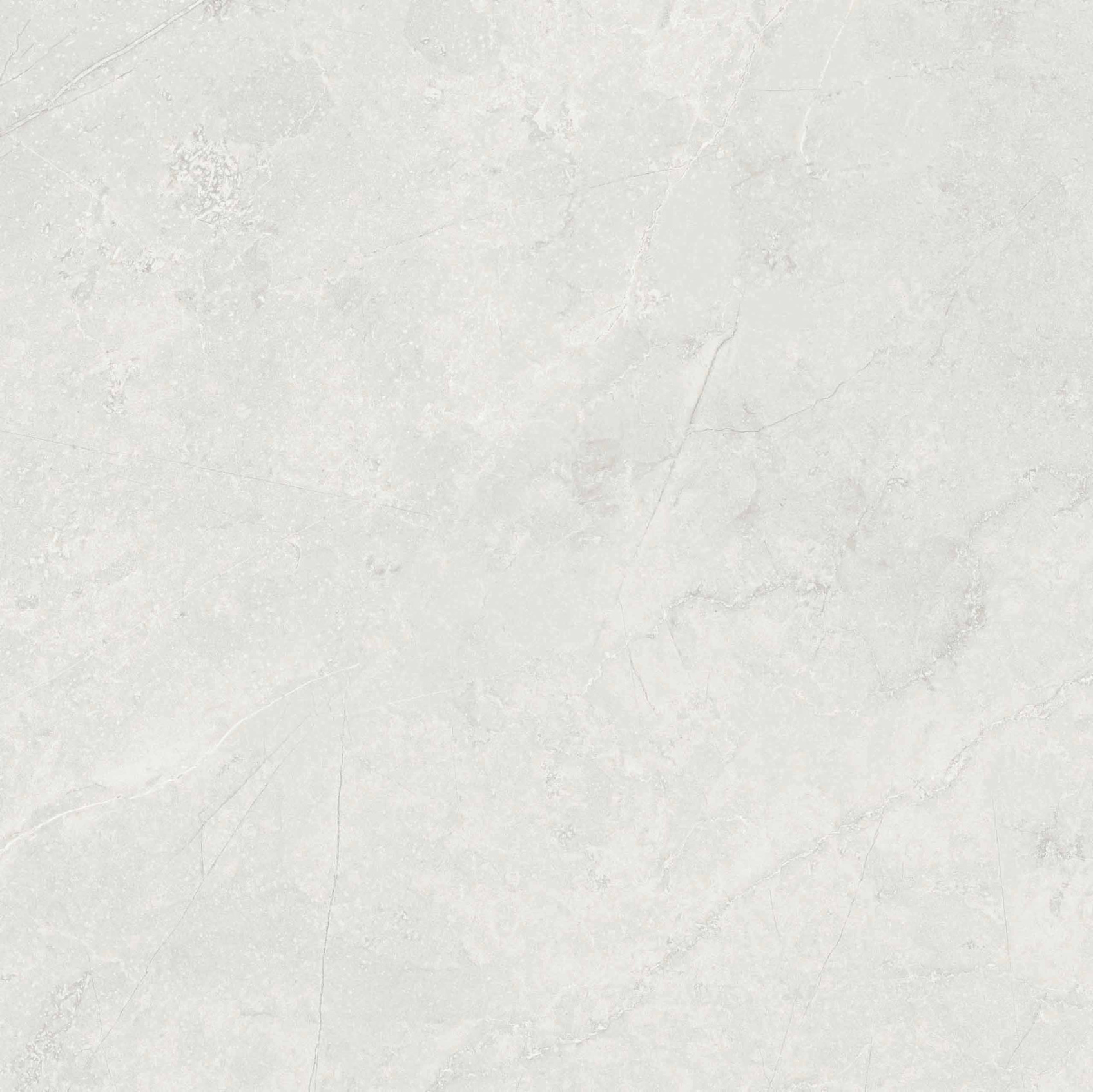 Керамический гранит Estima  MA01 Grey неполированный 80x80